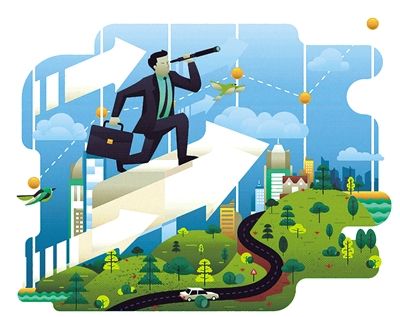 文水微信小程序开发公司分析运营商城小程序需要注意的内容